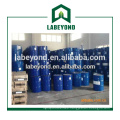 Suministro del fabricante de Phenoxyethanol del agente conservante, CAS: 122-99-6